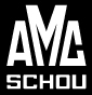 Company Profile